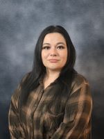 Employee Image